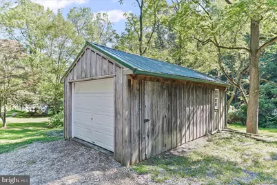 72 E Highland Road, Parkesburg, PA 19365 - Photo 33