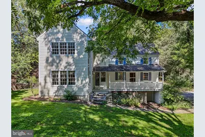 72 E Highland Road, Parkesburg, PA 19365 - Photo 5