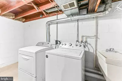 72 E Highland Road, Parkesburg, PA 19365 - Photo 31