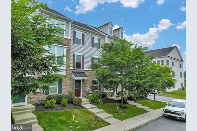 102 Patriots Path, Malvern, PA 19355 - Photo 1