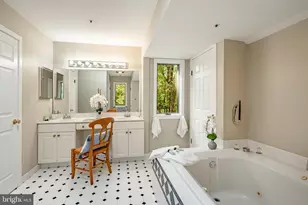 1201 King Rd, West Chester, PA 19380 - Photo 55