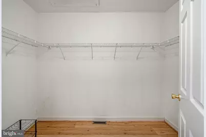 1201 King Road, West Chester, PA 19380 - Photo 51