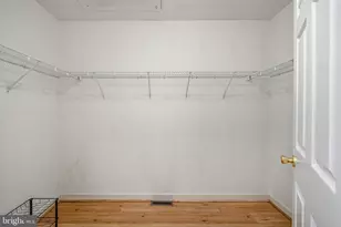 1201 King Rd, West Chester, PA 19380 - Photo 51