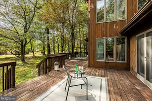 1201 King Rd, West Chester, PA 19380 - Photo 71