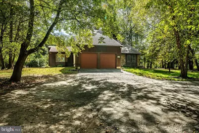 1201 King Road, West Chester, PA 19380 - Photo 3