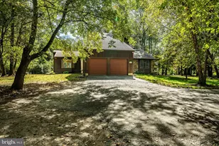 1201 King Rd, West Chester, PA 19380 - Photo 3