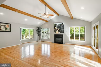 1201 King Road, West Chester, PA 19380 - Photo 5