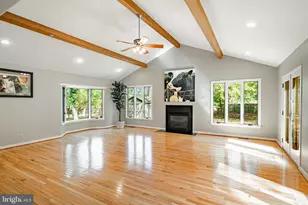 1201 King Rd, West Chester, PA 19380 - Photo 5