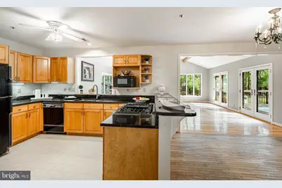 1201 King Road, West Chester, PA 19380 - Photo 23