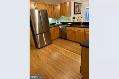 1201 King Road, West Chester, PA 19380 - Photo 29