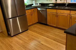 1201 King Rd, West Chester, PA 19380 - Photo 29