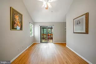 1201 King Rd, West Chester, PA 19380 - Photo 45