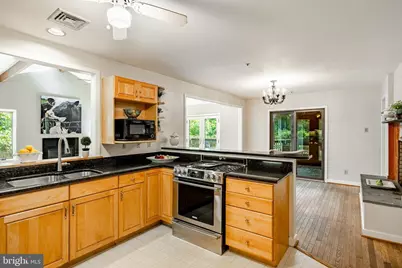 1201 King Road, West Chester, PA 19380 - Photo 25