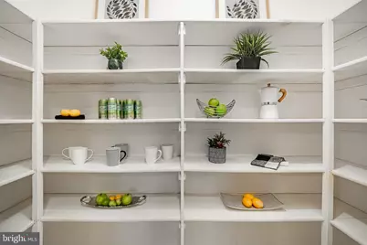 1201 King Road, West Chester, PA 19380 - Photo 27