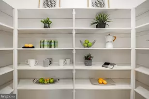 1201 King Rd, West Chester, PA 19380 - Photo 27