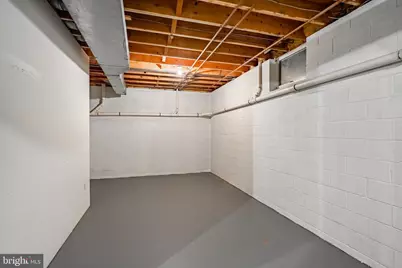 1201 King Road, West Chester, PA 19380 - Photo 59