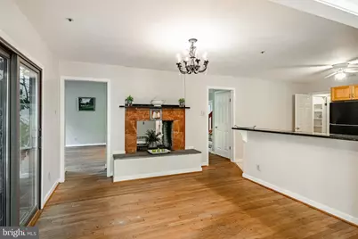 1201 King Road, West Chester, PA 19380 - Photo 19