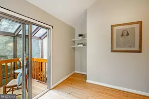 1201 King Rd, West Chester, PA 19380 - Photo 47