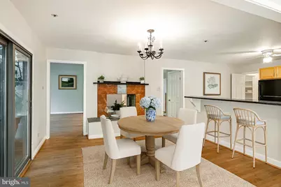 1201 King Road, West Chester, PA 19380 - Photo 17