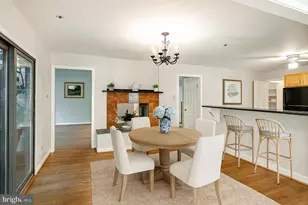 1201 King Rd, West Chester, PA 19380 - Photo 17