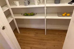 1201 King Rd, West Chester, PA 19380 - Photo 33