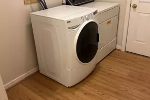 1201 King Rd, West Chester, PA 19380 - Photo 31