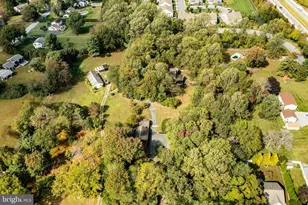 1201 King Rd, West Chester, PA 19380 - Photo 75