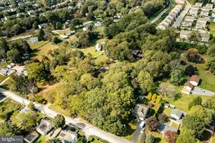 1201 King Rd, West Chester, PA 19380 - Photo 77