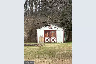 1201 King Road, West Chester, PA 19380 - Photo 63