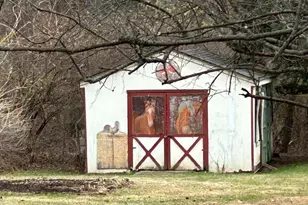 1201 King Rd, West Chester, PA 19380 - Photo 63