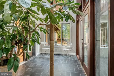 1201 King Road, West Chester, PA 19380 - Photo 15