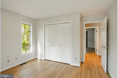 1201 King Road, West Chester, PA 19380 - Photo 41