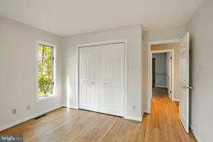 1201 King Rd, West Chester, PA 19380 - Photo 41