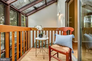 1201 King Rd, West Chester, PA 19380 - Photo 49