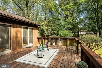 1201 King Road, West Chester, PA 19380 - Photo 73