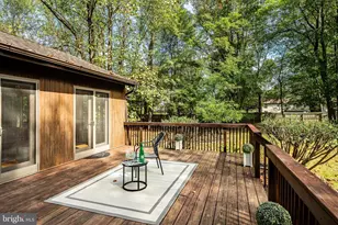 1201 King Rd, West Chester, PA 19380 - Photo 73