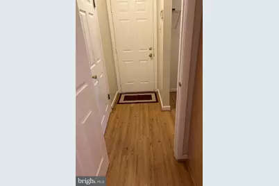 1201 King Road, West Chester, PA 19380 - Photo 35