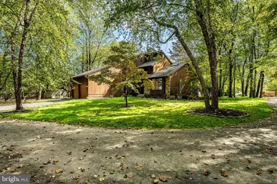 1201 King Road, West Chester, PA 19380 - Photo 9