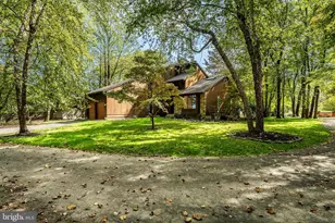 1201 King Rd, West Chester, PA 19380 - Photo 9