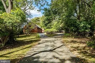 1201 King Rd, West Chester, PA 19380 - Photo 61