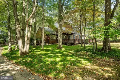 1201 King Road, West Chester, PA 19380 - Photo 65