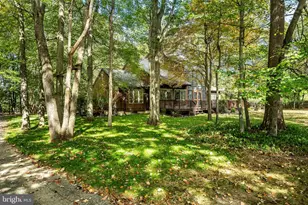 1201 King Rd, West Chester, PA 19380 - Photo 65