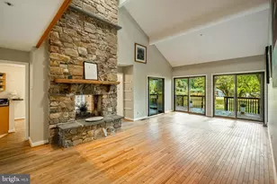 1201 King Rd, West Chester, PA 19380 - Photo 11