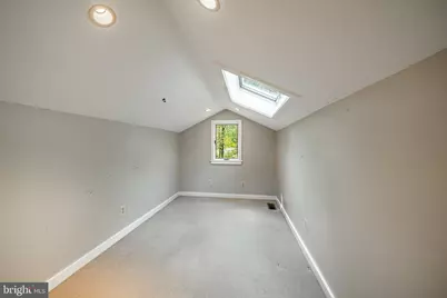 1201 King Road, West Chester, PA 19380 - Photo 57