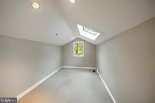 1201 King Rd, West Chester, PA 19380 - Photo 57