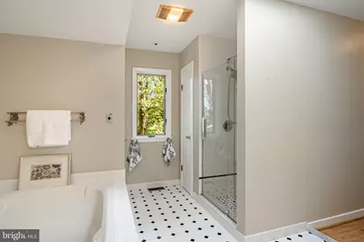 1201 King Road, West Chester, PA 19380 - Photo 53