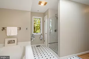 1201 King Rd, West Chester, PA 19380 - Photo 53