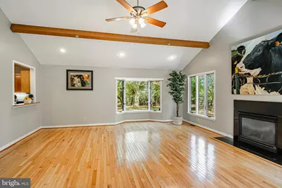 1201 King Road, West Chester, PA 19380 - Photo 37