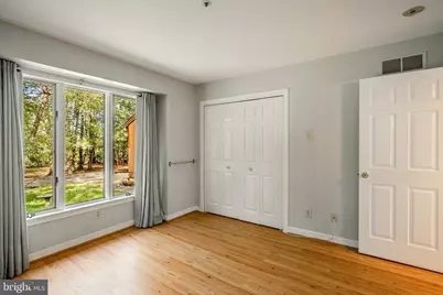 1201 King Road, West Chester, PA 19380 - Photo 39