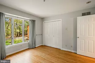 1201 King Rd, West Chester, PA 19380 - Photo 39